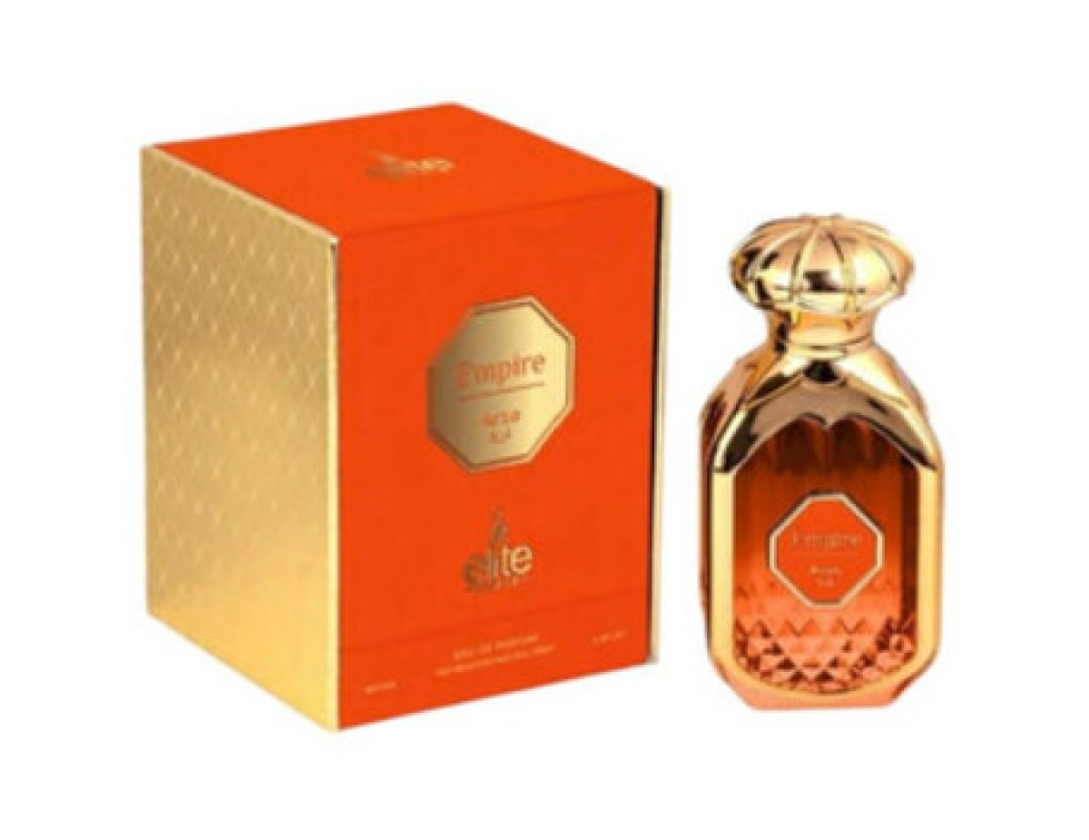 Risala Elite-Empire Arza EDP-100ml