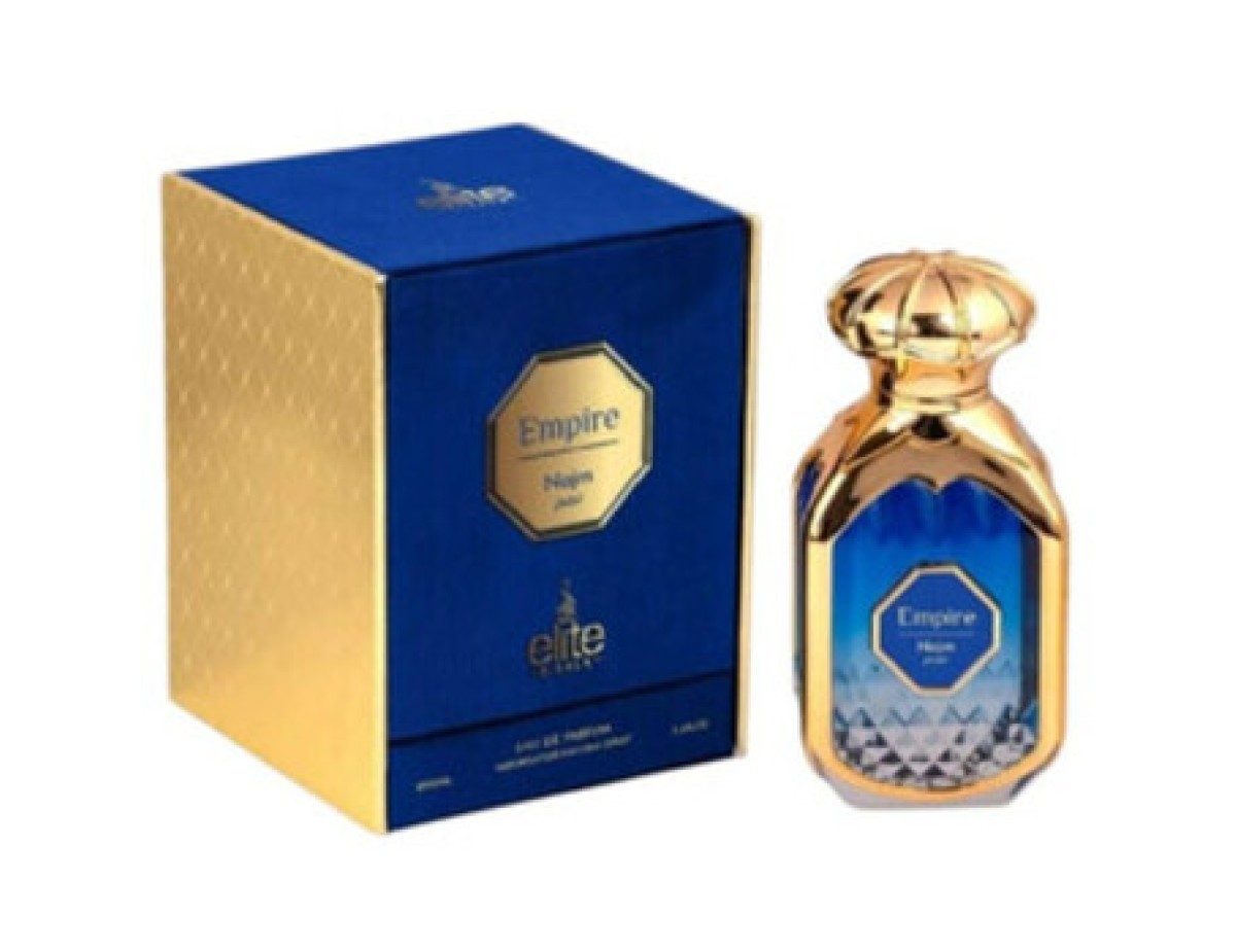 Risala Elite-Empire Najm EDP-100ml