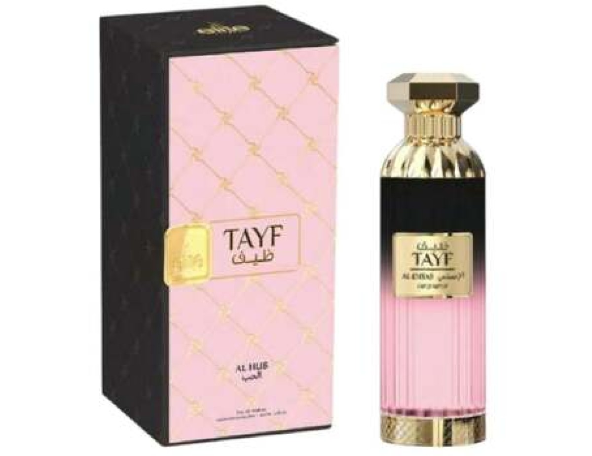 Risala Elite-Tayf Al Hub EDP-150ml Risala Elite-Tayf Al Hub EDP-150ml