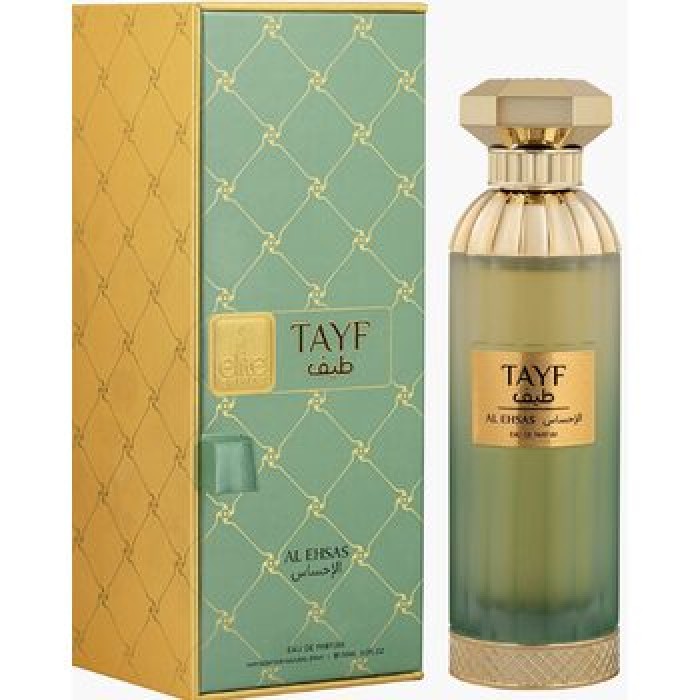 Risala Elite-Tayf Al Ehsas EDP-150ml Risala Elite-Tayf Al Ehsas EDP-150ml