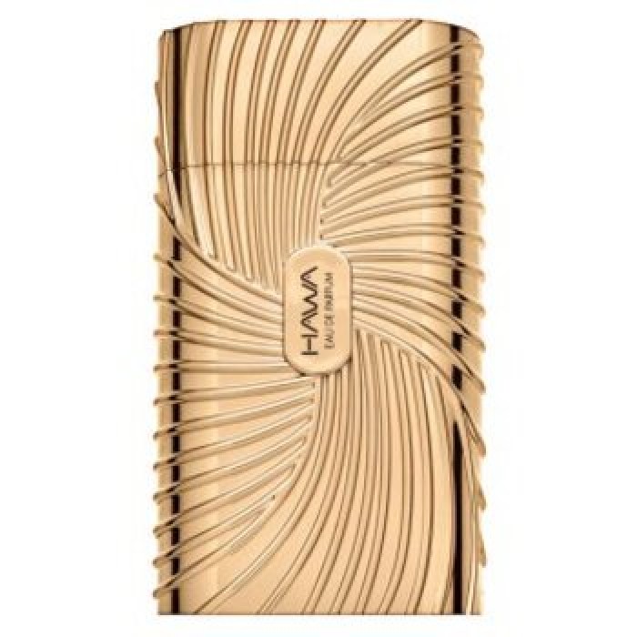 Risala Elite-Hawa EDP-100ml Risala Elite-Hawa EDP-100ml