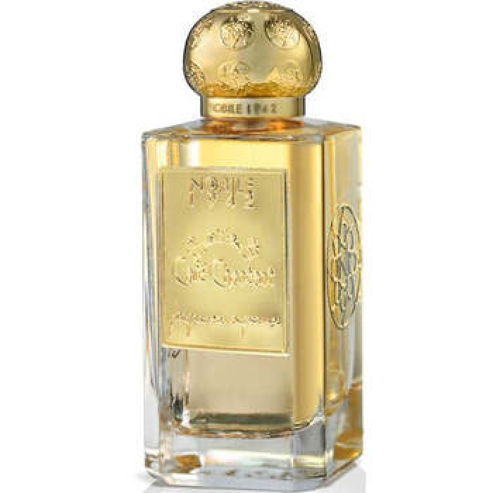 Nobile 1942-Café Chantant EDP-75ml