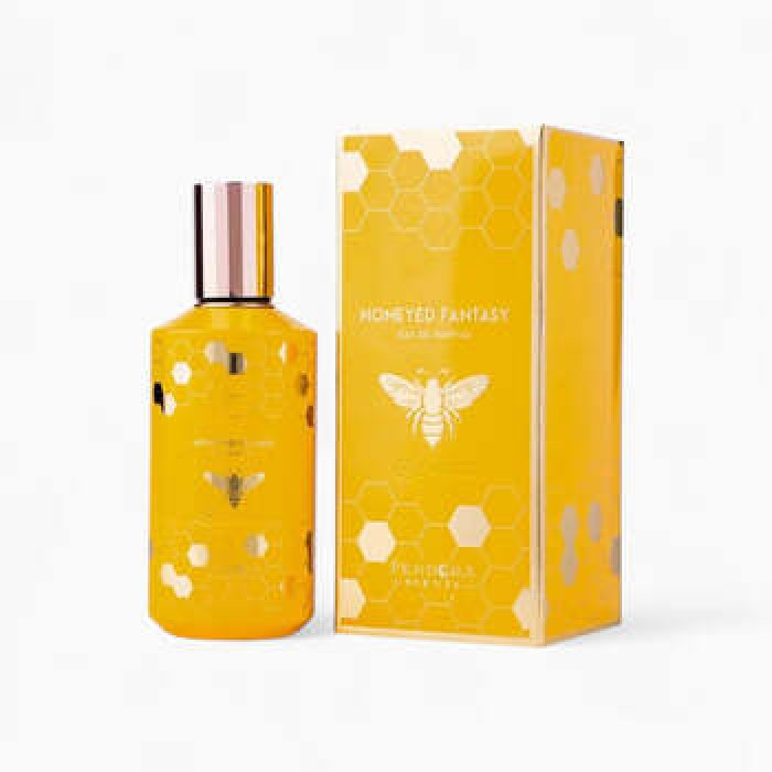 Pendora Scents-Honeyed Fantasy EDP-100ml Pendora Scents-Honeyed Fantasy EDP-100ml
