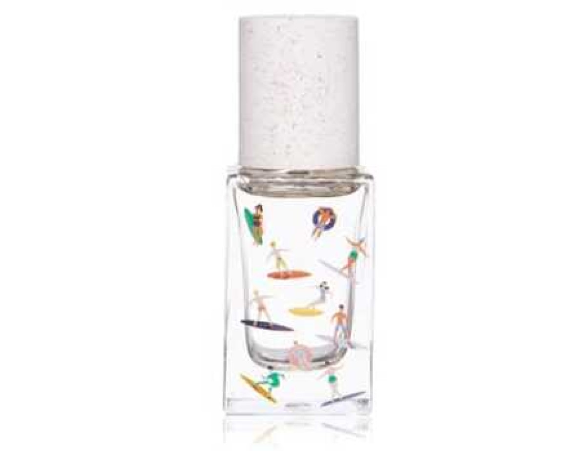 Maison Matine-Bain De Midi EDP-15ml