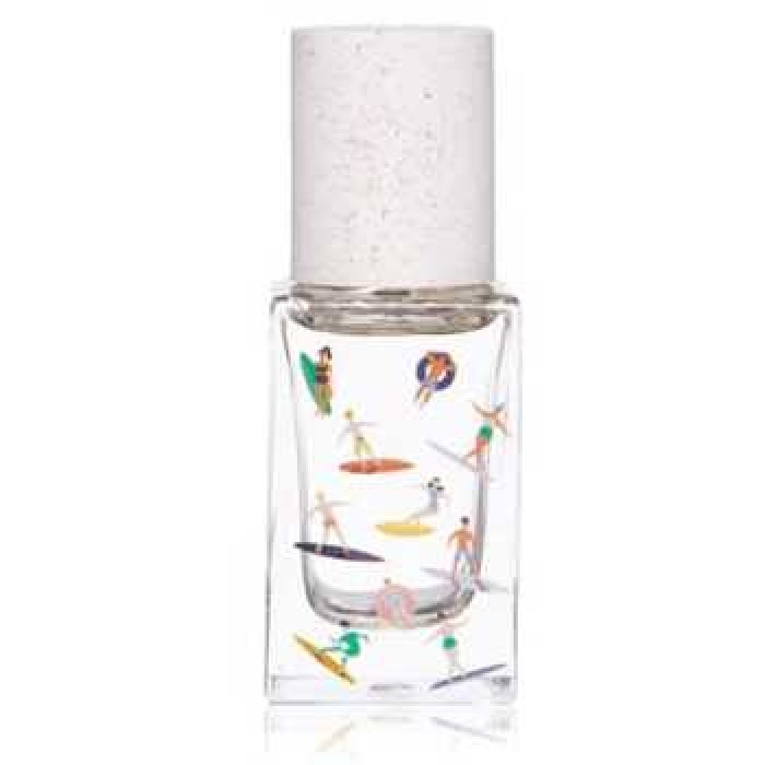 Maison Matine-Bain De Midi EDP-15ml