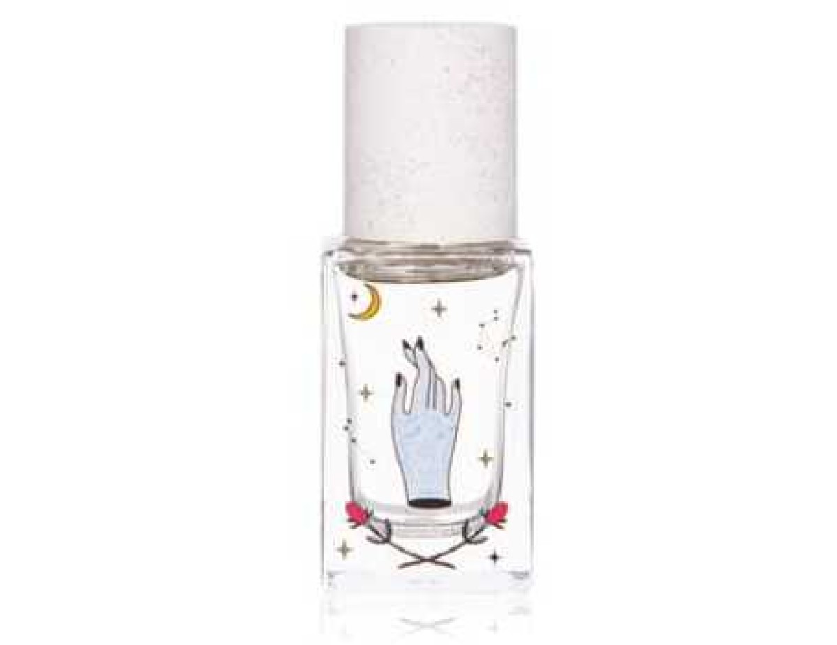 Maison Matine-Avant L’Orage EDP-15ml