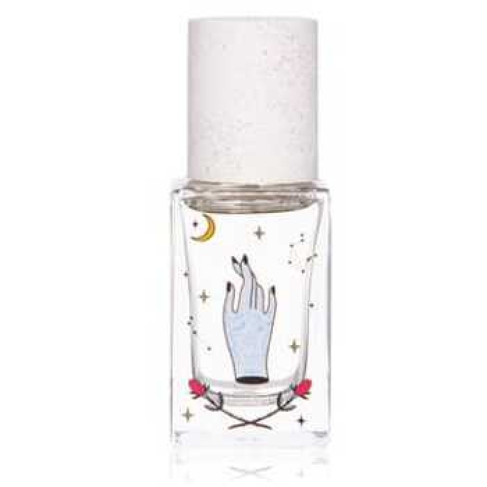 Maison Matine-Avant L’Orage EDP-15ml