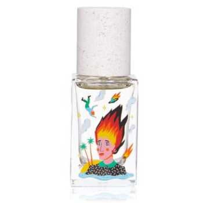 Maison Matine-Lost In Translation EDP-15ml