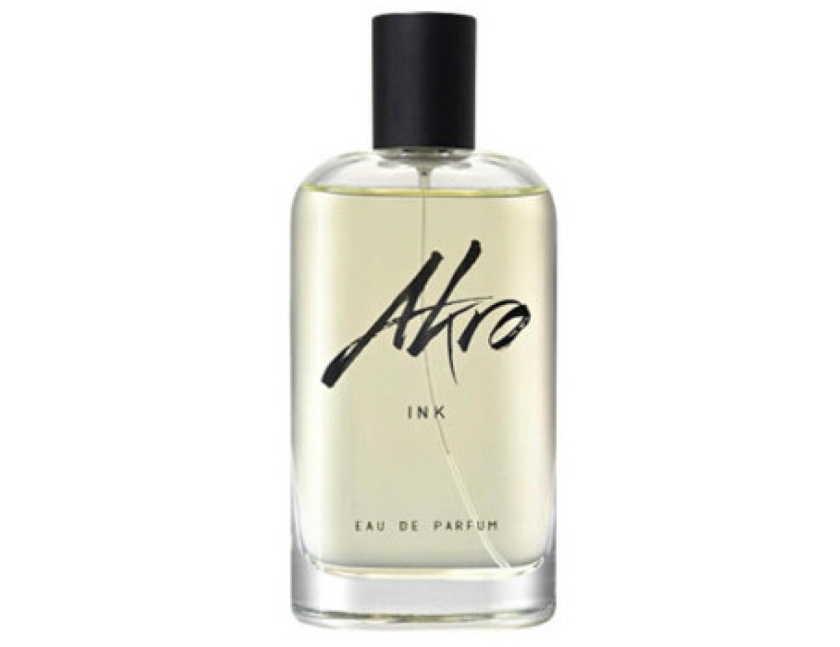 Akro-Ink EDP-100ml Akro-Ink EDP-100ml