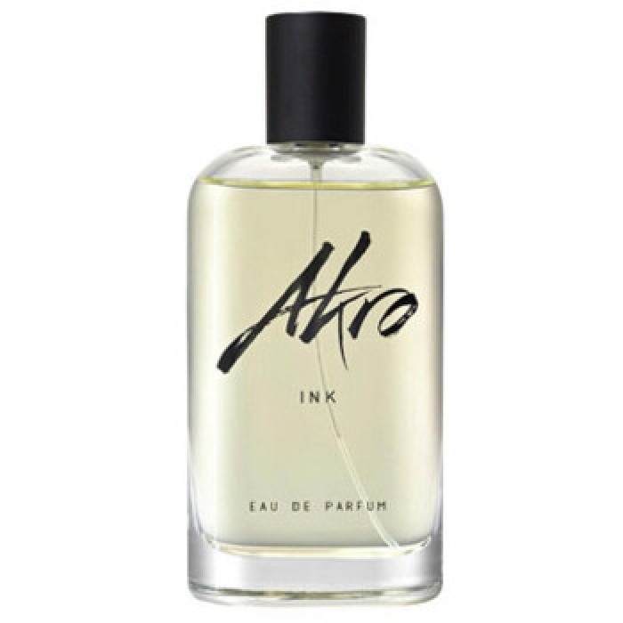 Akro-Ink EDP-100ml