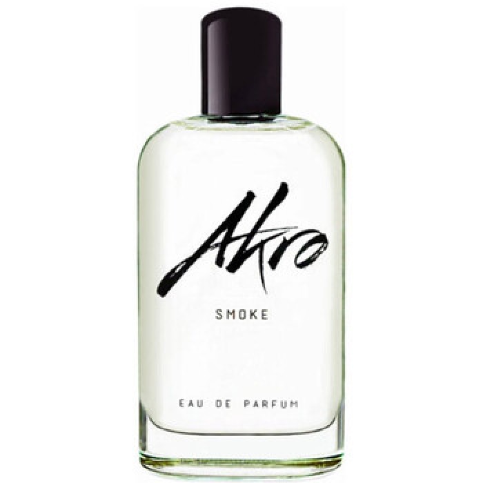 Akro-Smoke EDP-100ml