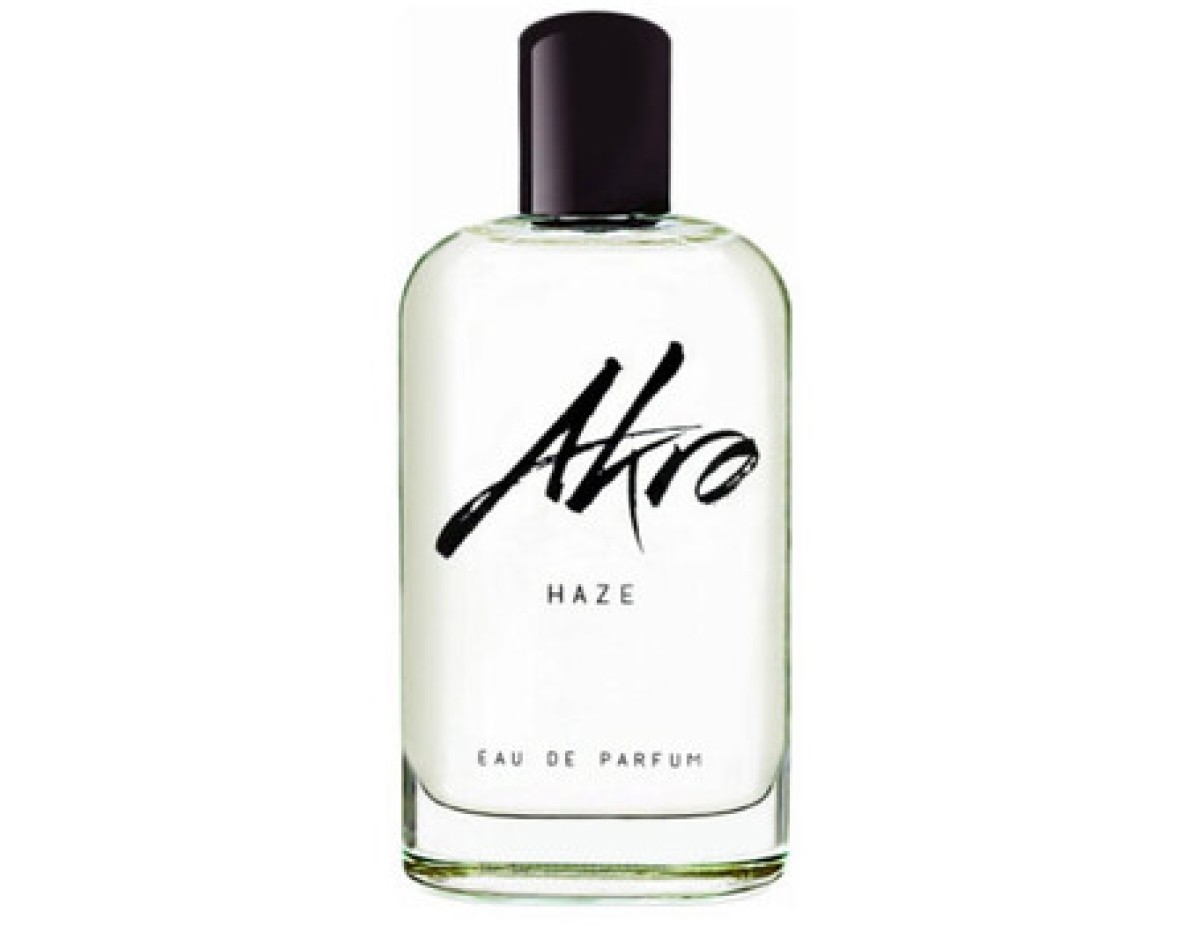 Akro-Haze EDP-100ml