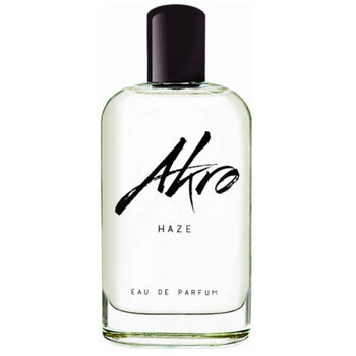 Akro-Haze EDP-100ml