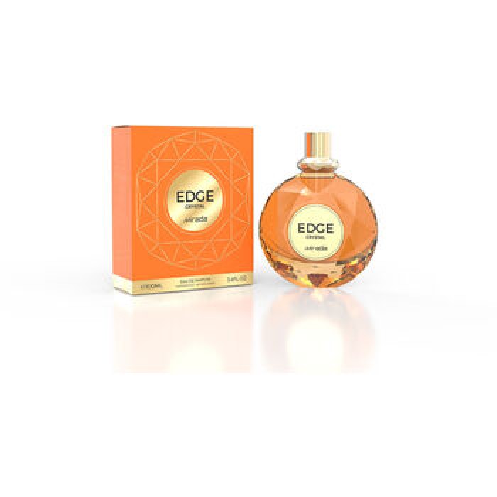 Mirada-Edge Crystal EDP-100ml
