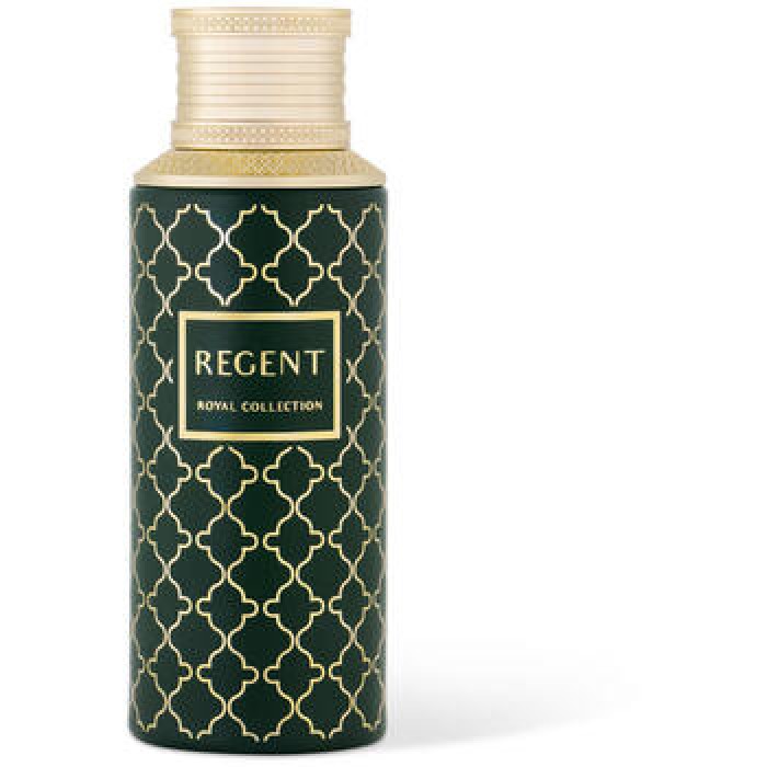 Maison Asrar-Regent EDP-100ml Maison Asrar-Regent EDP-100ml