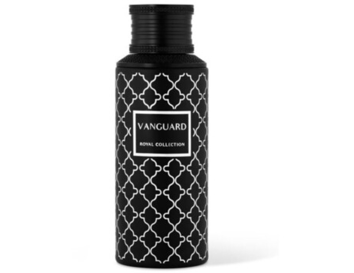 Maison Asrar-Vanguard Royal Collection EDP-100ml Maison Asrar-Vanguard Royal Collection EDP-100ml