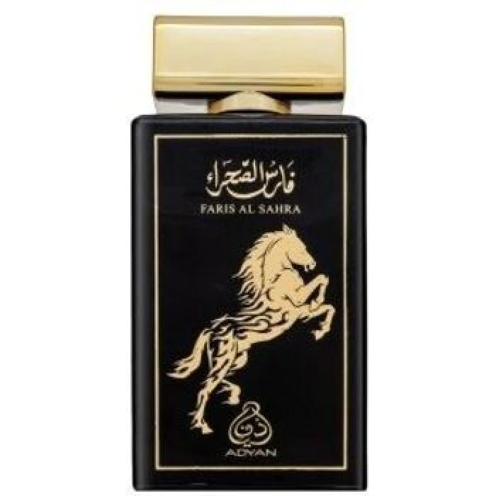 Adyan by Anfar-Faris Al Sahra EDP-100ml Adyan by Anfar-Faris Al Sahra EDP-100ml
