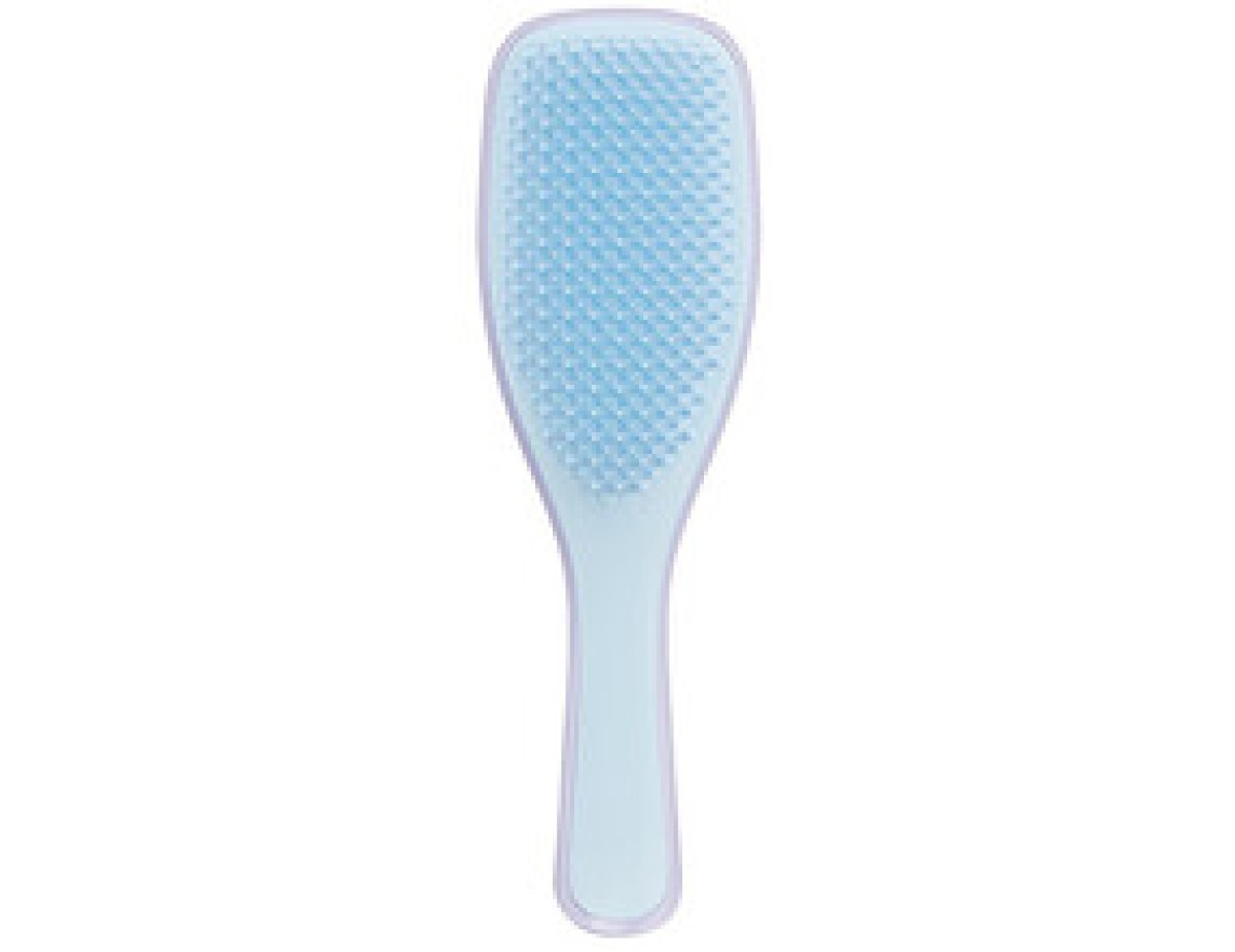 Tangle Teezer-The Ultimate Detangler Lilac & Blue