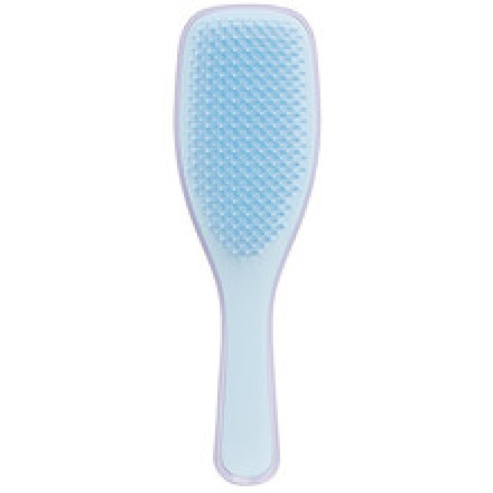 Tangle Teezer-The Ultimate Detangler Lilac & Blue