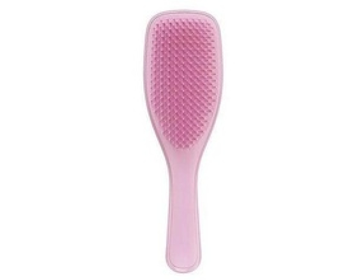 Tangle Teezer-The Ultimate Detangler Rose Tangle Teezer-The Ultimate Detangler Rose