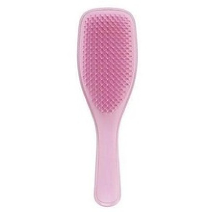 Tangle Teezer-The Ultimate Detangler Rose Tangle Teezer-The Ultimate Detangler Rose