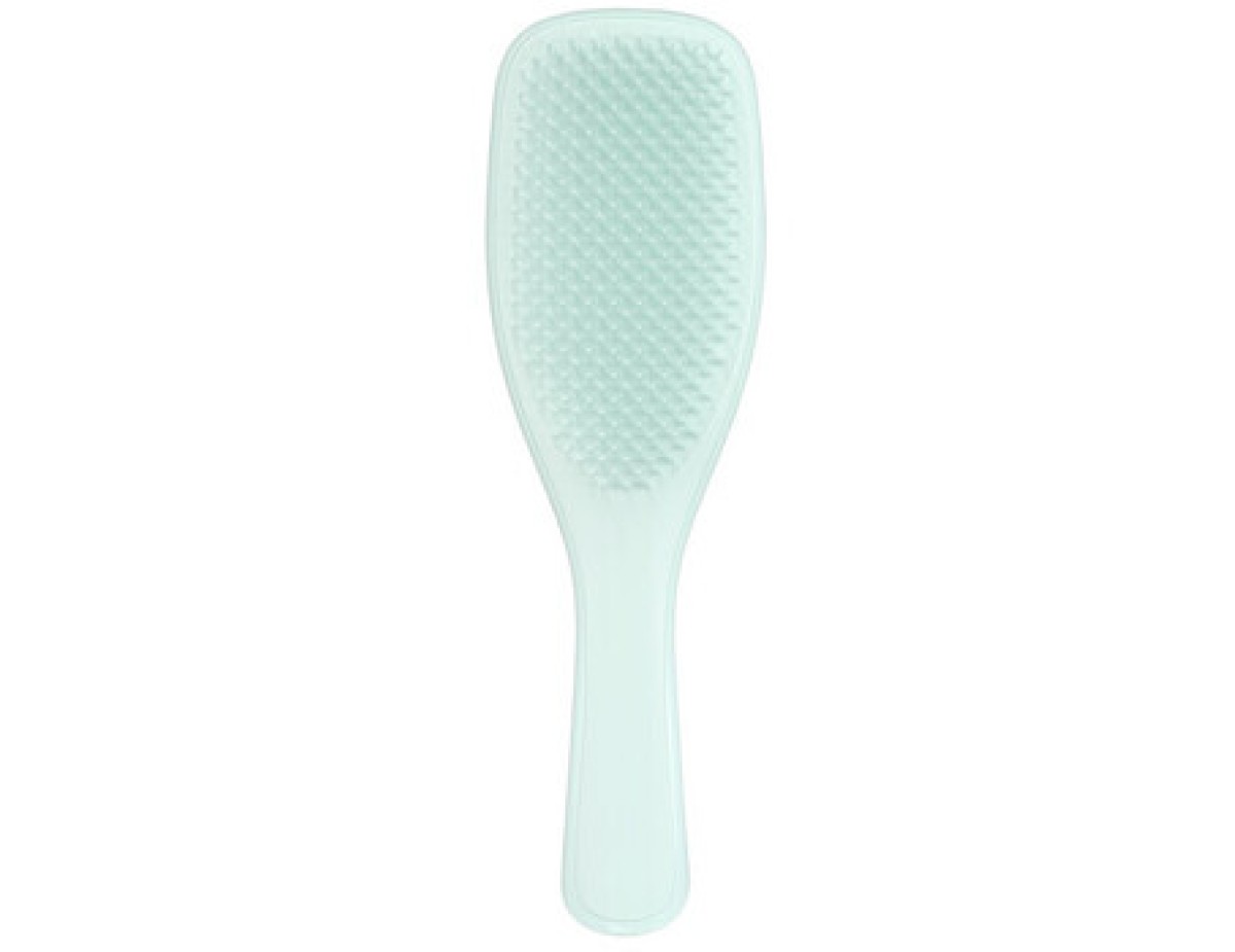 Tangle Teezer-Ultimate Detangler Fine & Fragile Ice Blue - Kartáč na vlasy Tangle Teezer-Ultimate Detangler Fine & Fragile Ice Blue - Kartáč na vlasy