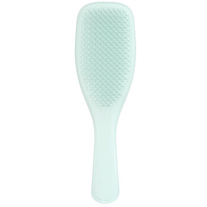 Tangle Teezer-Ultimate Detangler Fine & Fragile Ice Blue - Kartáč na vlasy Tangle Teezer-Ultimate Detangler Fine & Fragile Ice Blue - Kartáč na vlasy