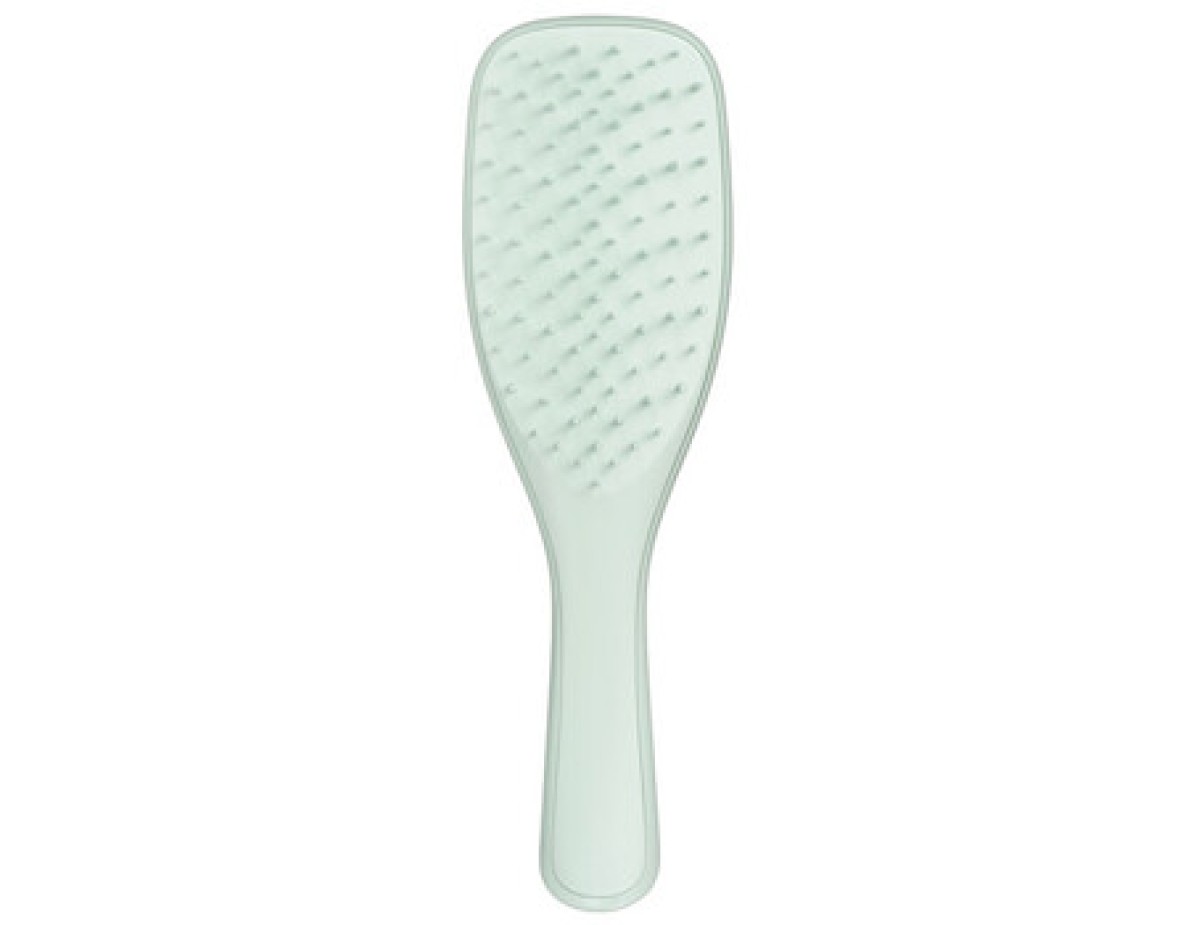 Tangle Teezer-Ultimate Detangler Extra Gentle Eucalyptus Green - Kartáč na vlasy Tangle Teezer-Ultimate Detangler Extra Gentle Eucalyptus Green - Kartáč na vlasy