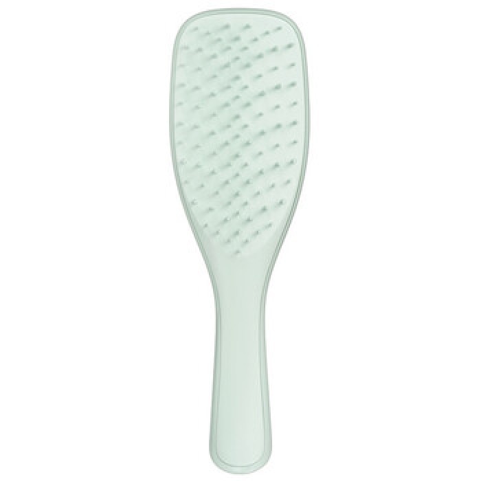 Tangle Teezer-Ultimate Detangler Extra Gentle Eucalyptus Green - Kartáč na vlasy
