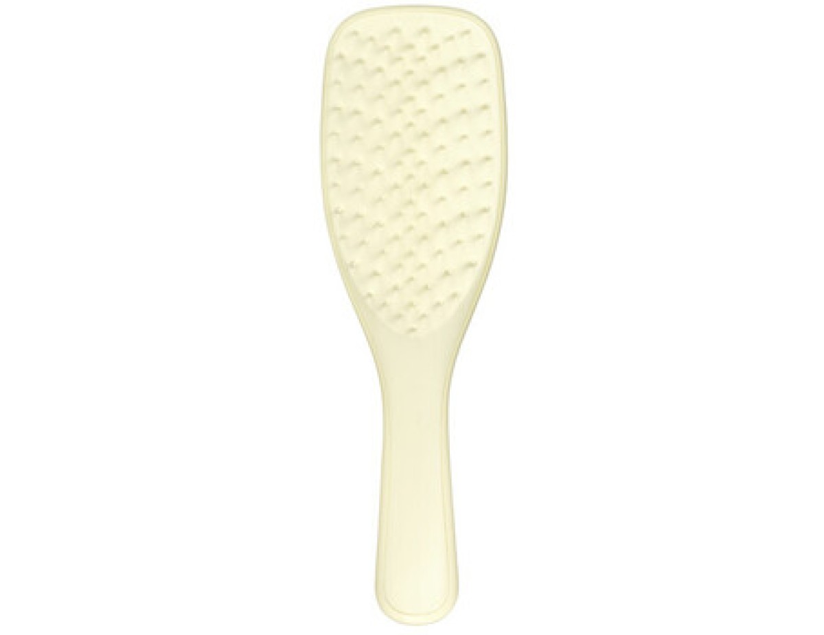 Tangle Teezer-Ultimate Detangler Extra Gentle Chamomile Yellow - Kartáč na vlasy Tangle Teezer-Ultimate Detangler Extra Gentle Chamomile Yellow - Kartáč na vlasy