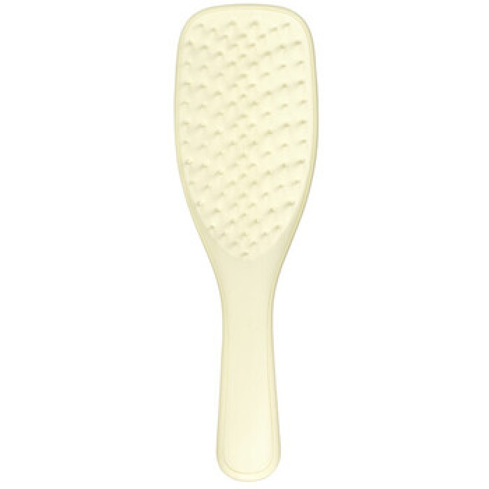 Tangle Teezer-Ultimate Detangler Extra Gentle Chamomile Yellow - Kartáč na vlasy
