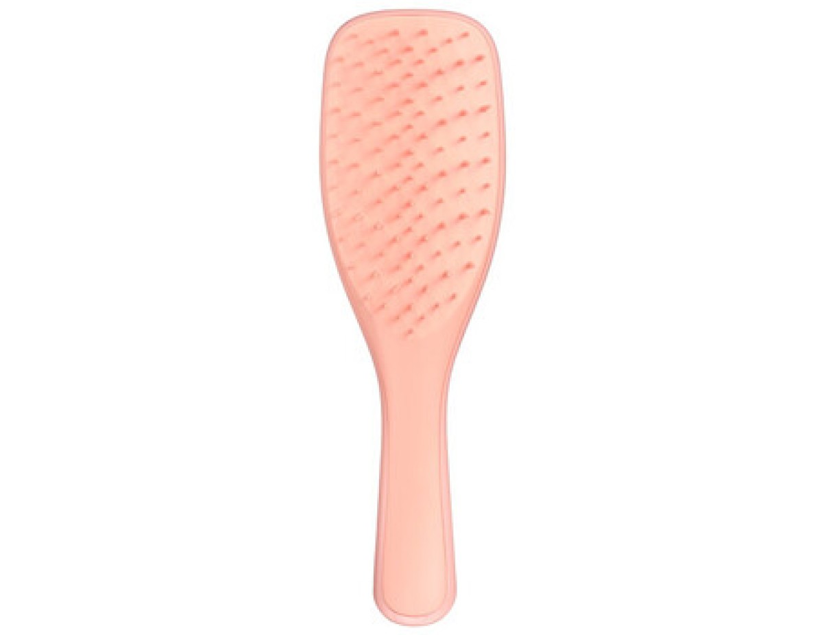 Tangle Teezer-Ultimate Detangler Extra Gentle Saffron - Kartáč na vlasy Tangle Teezer-Ultimate Detangler Extra Gentle Saffron - Kartáč na vlasy