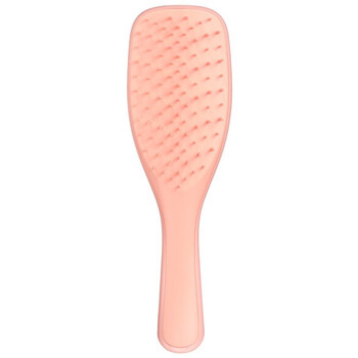 Tangle Teezer-Ultimate Detangler Extra Gentle Saffron - Kartáč na vlasy Tangle Teezer-Ultimate Detangler Extra Gentle Saffron - Kartáč na vlasy