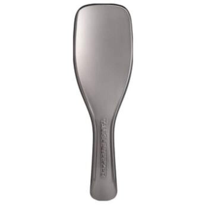 Tangle Teezer-Ultimate Detangler Chrome Midnight Silver - Kartáč na vlasy Tangle Teezer-Ultimate Detangler Chrome Midnight Silver - Kartáč na vlasy