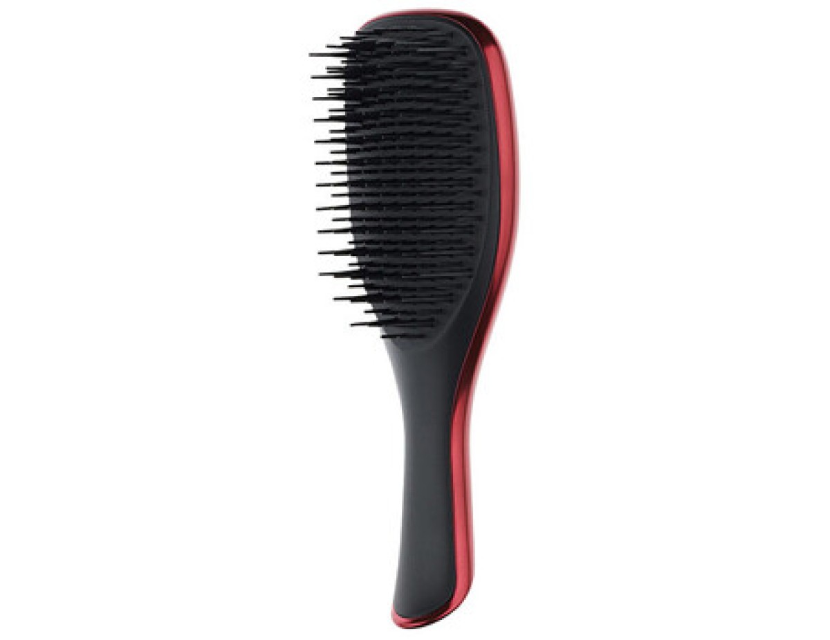 Tangle Teezer-Ultimate Detangler Mini The Devil Wears Prada - Kartáč na vlasy
