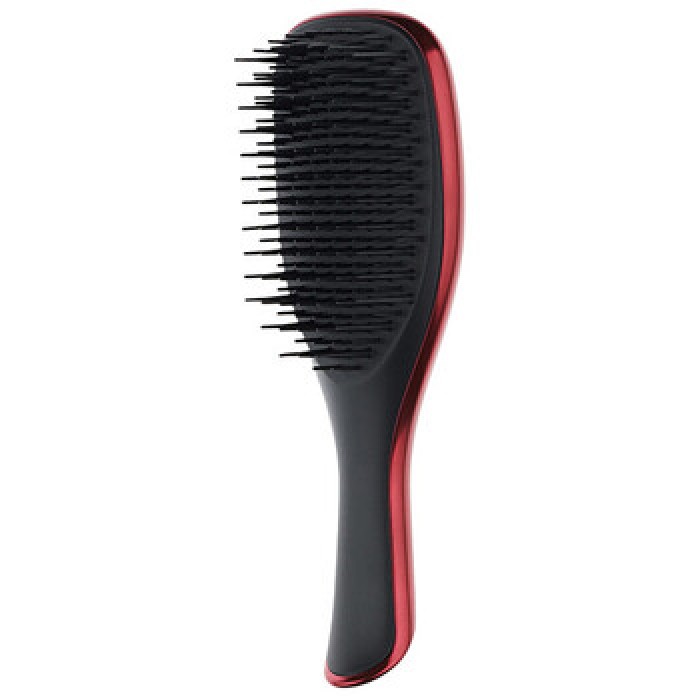 Tangle Teezer-Ultimate Detangler Mini The Devil Wears Prada - Kartáč na vlasy Tangle Teezer-Ultimate Detangler Mini The Devil Wears Prada - Kartáč na vlasy