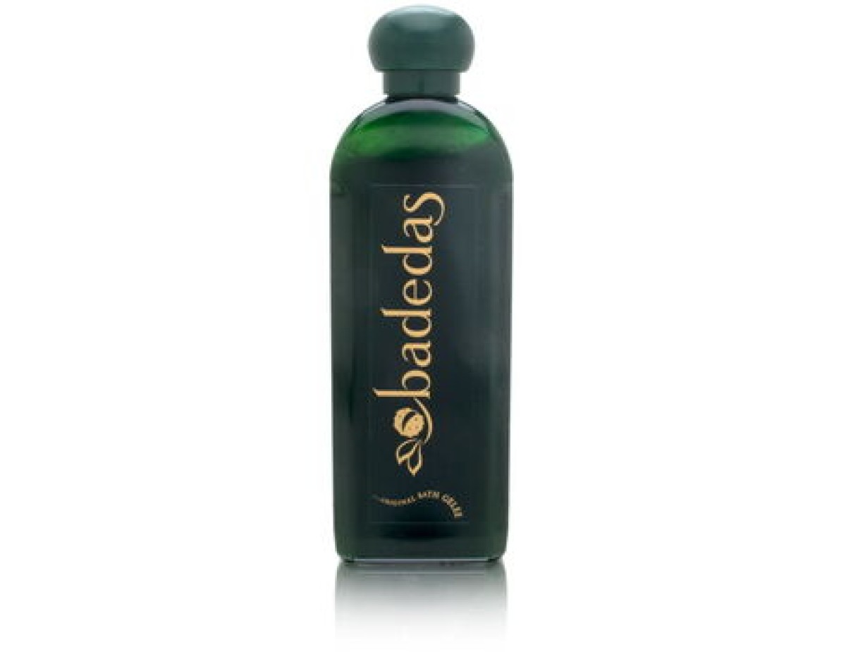 Badedas-Bath Original Indulgent Bath Gelee - Hydratační gel s extraktem z jírovce-750ml Badedas-Bath Original Indulgent Bath Gelee - Hydratační gel s extraktem z jírovce-750ml