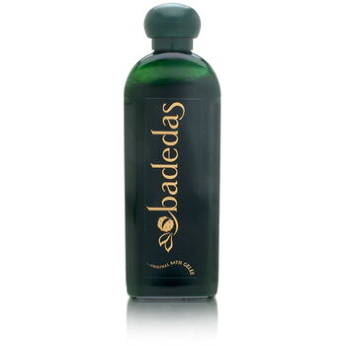 Badedas-Bath Original Indulgent Bath Gelee - Hydratační gel s extraktem z jírovce-750ml Badedas-Bath Original Indulgent Bath Gelee - Hydratační gel s extraktem z jírovce-750ml