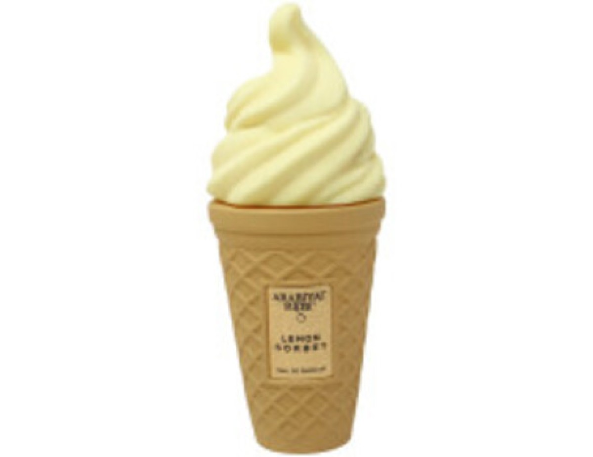 Arabiyat-Lemon Sorbet EDP-100ml Arabiyat-Lemon Sorbet EDP-100ml