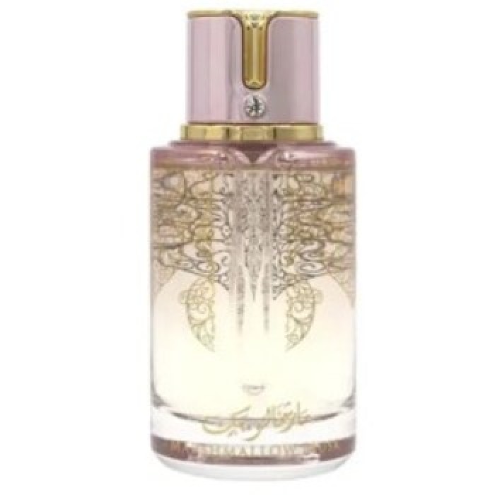 Arabiyat Prestige-Cherry Musk EDP-100ml