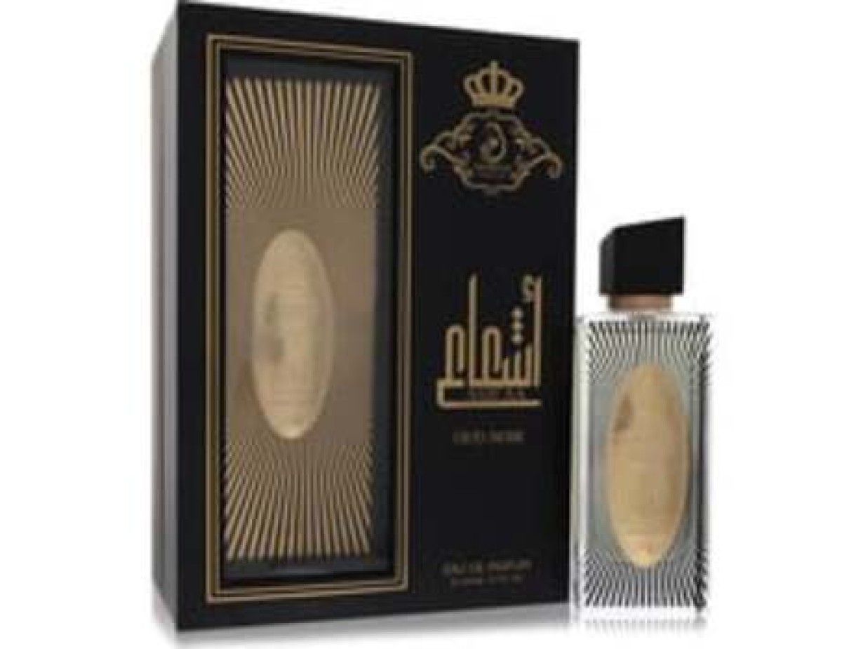 Arabiyat Prestige-Ash´aa Oud Noir EDP-110ml