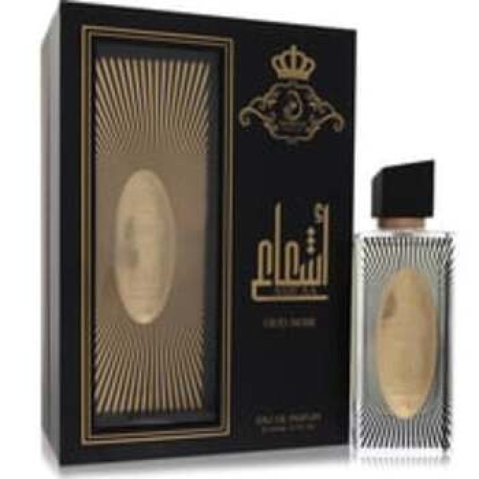 Arabiyat Prestige-Ash´aa Oud Noir EDP-110ml