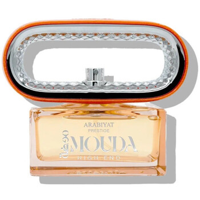 Arabiyat Prestige-Mouda High End EDP-100ml