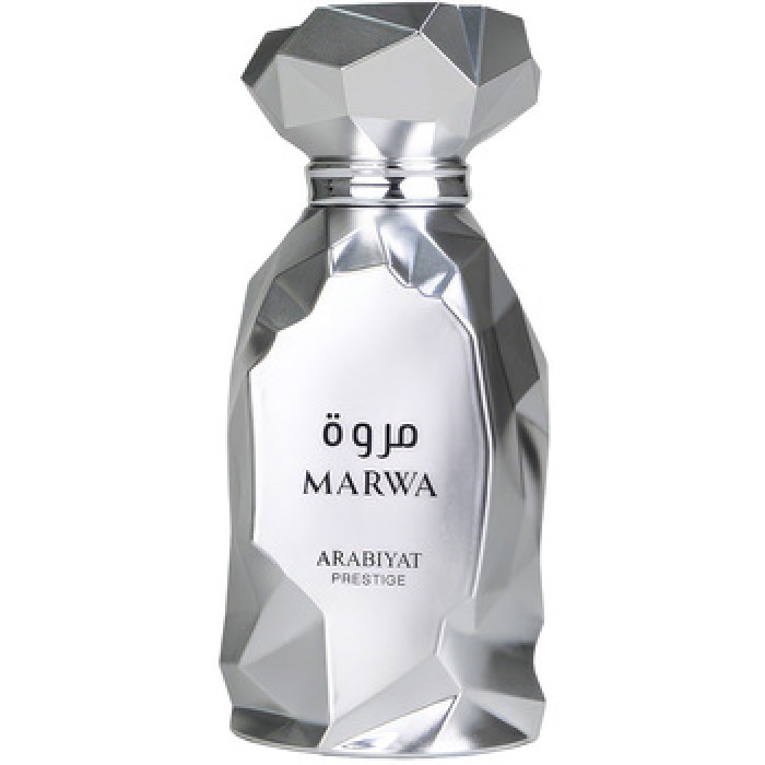 Arabiyat Prestige-Marwa EDP-100ml
