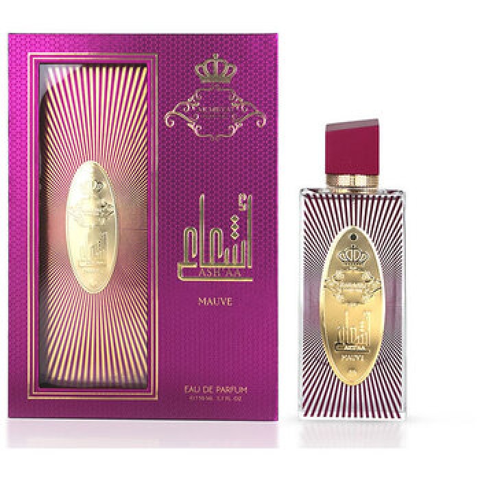 Arabiyat Prestige-Ash´aa Mauve EDP-110ml