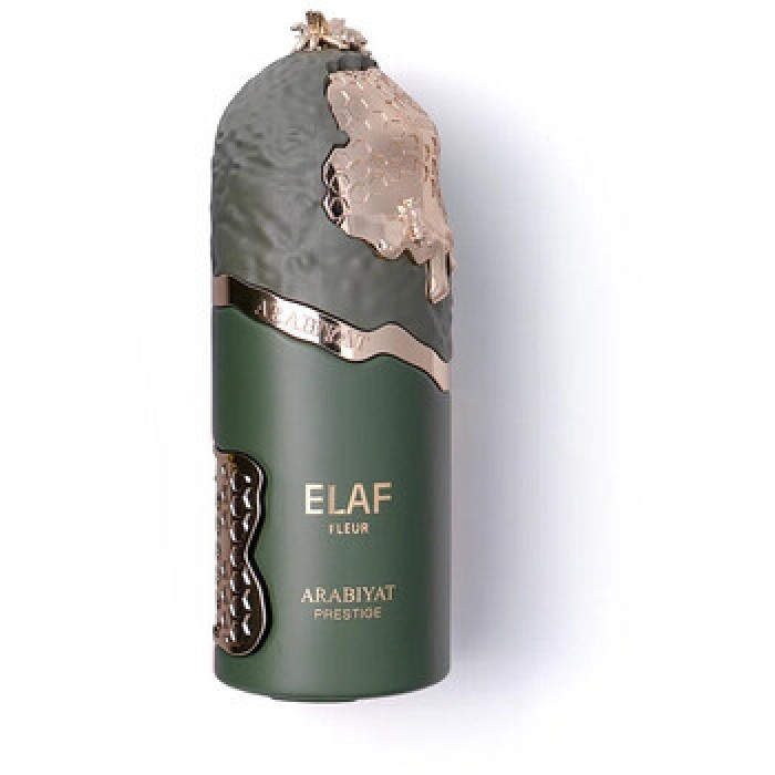 Arabiyat Prestige-Elaf Fleur EDP-100ml