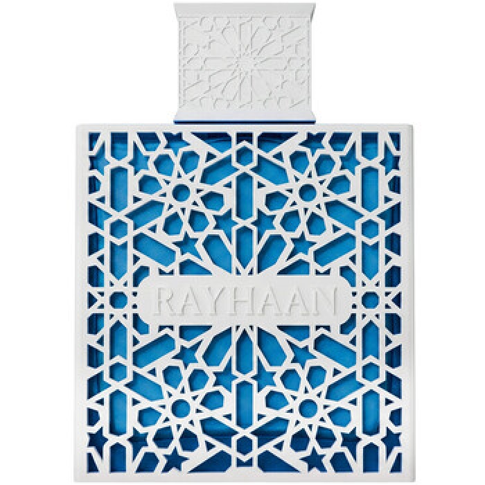 Rayhaan-Azul EDP-100ml