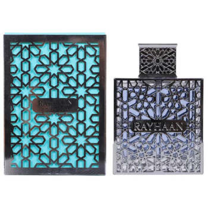 Rayhaan-Aquatica EDP-100ml