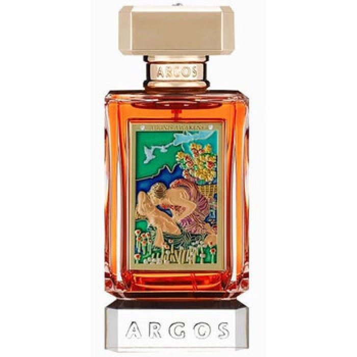 Argos-Adonis Awakens EDP-100ml Argos-Adonis Awakens EDP-100ml