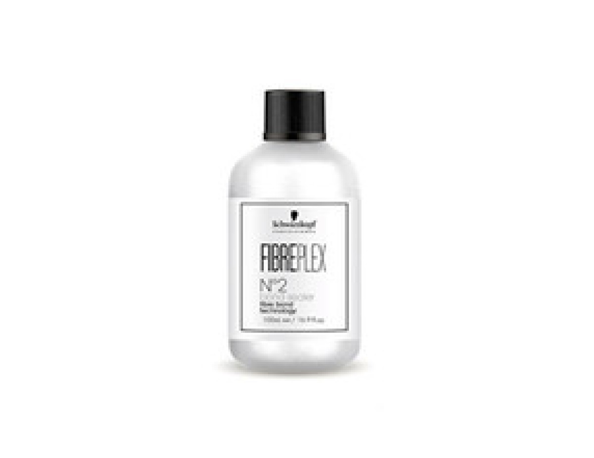 Fibreplex N ° 2 Bond Sealer - Strengthening hair sealer-500ml Fibreplex N ° 2 Bond Sealer - Strengthening hair sealer-500ml